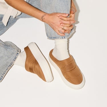  Converse Chuck Taylor All Star Elements Unisex Turuncu Sneaker