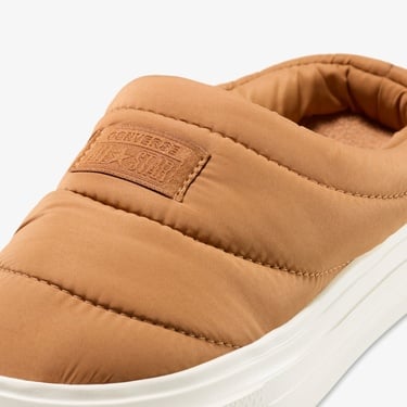  Converse Chuck Taylor All Star Elements Unisex Turuncu Sneaker