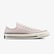 Converse Chuck 70 Unisex Pembe Sneaker