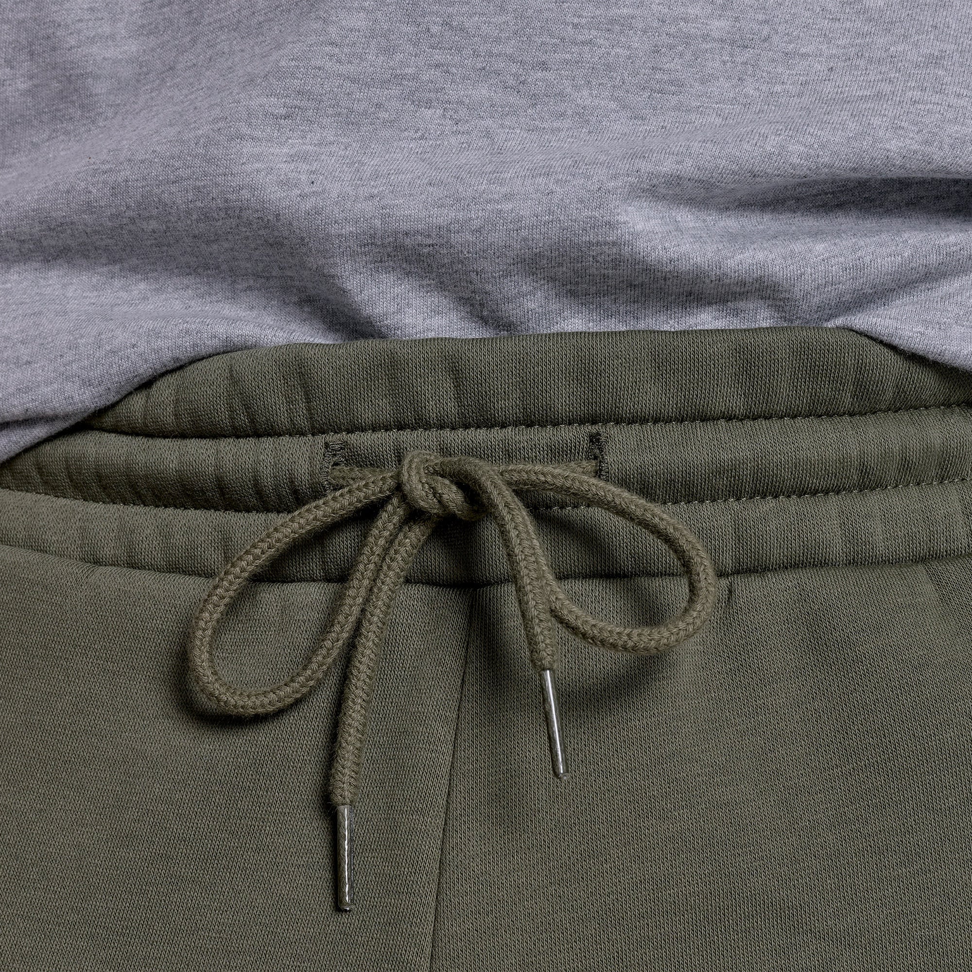 Converse Erkek Yeşil Eşofman Altı