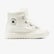 Converse Chuck Taylor All Star Elements Unisex Krem Sneaker