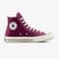 Converse Chuck 70 Unisex Pembe Sneaker