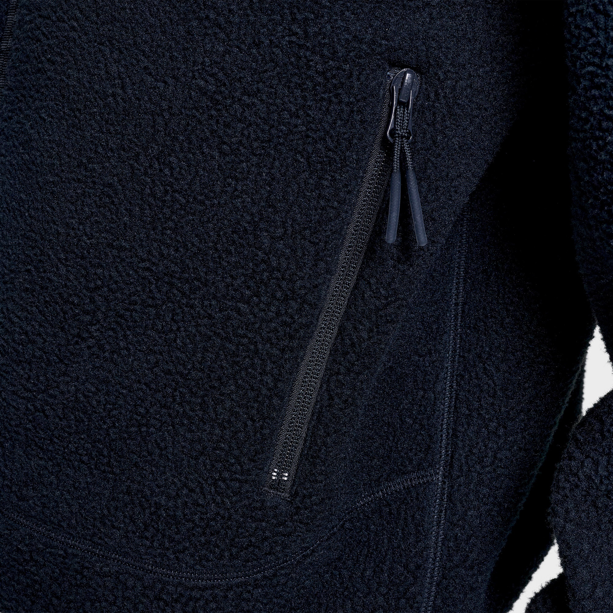 Converse Erkek Lacivert Ceket