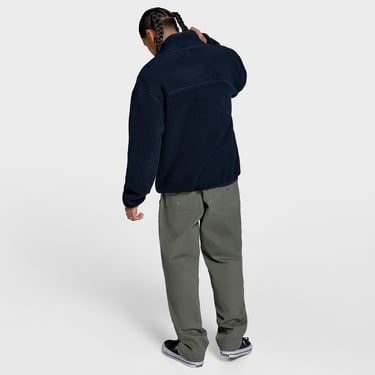  Converse Erkek Lacivert Ceket