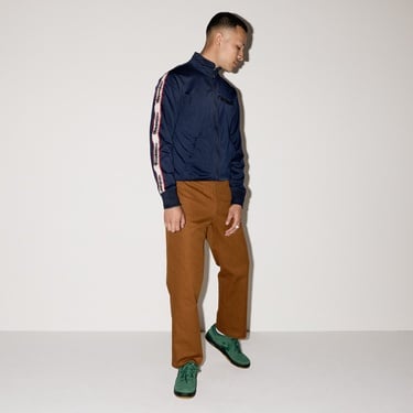  Converse CL98 Unisex Yeşil Sneaker