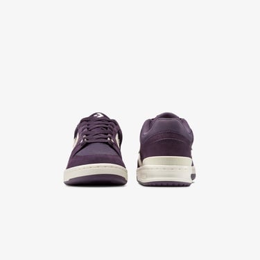  Converse CL98 Unisex Mor Sneaker