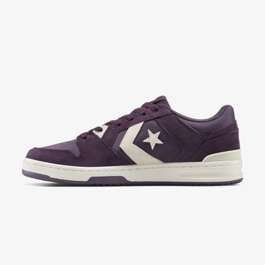  Converse CL98 Unisex Mor Sneaker