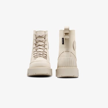  Converse Chuck 70 Rugged Unisex Bej Bot