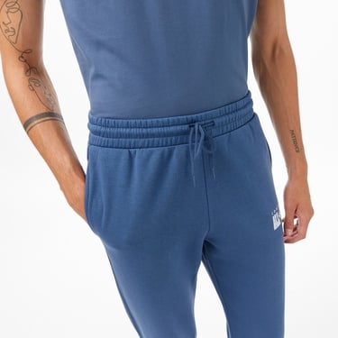  Converse Erkek Mavi Pantolon