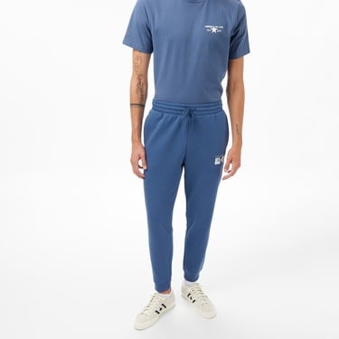  Converse Erkek Mavi Pantolon