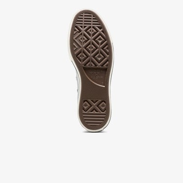  Converse Chuck Taylor All Star Lift Kadın Gri Sneaker