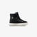 Converse Chuck Taylor All Star Elements Çocuk Siyah Sneaker