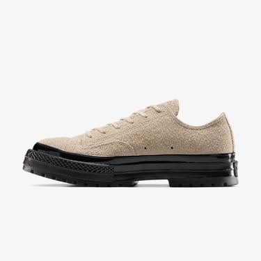  Converse Chuck 70 National Unisex Bej Sneaker
