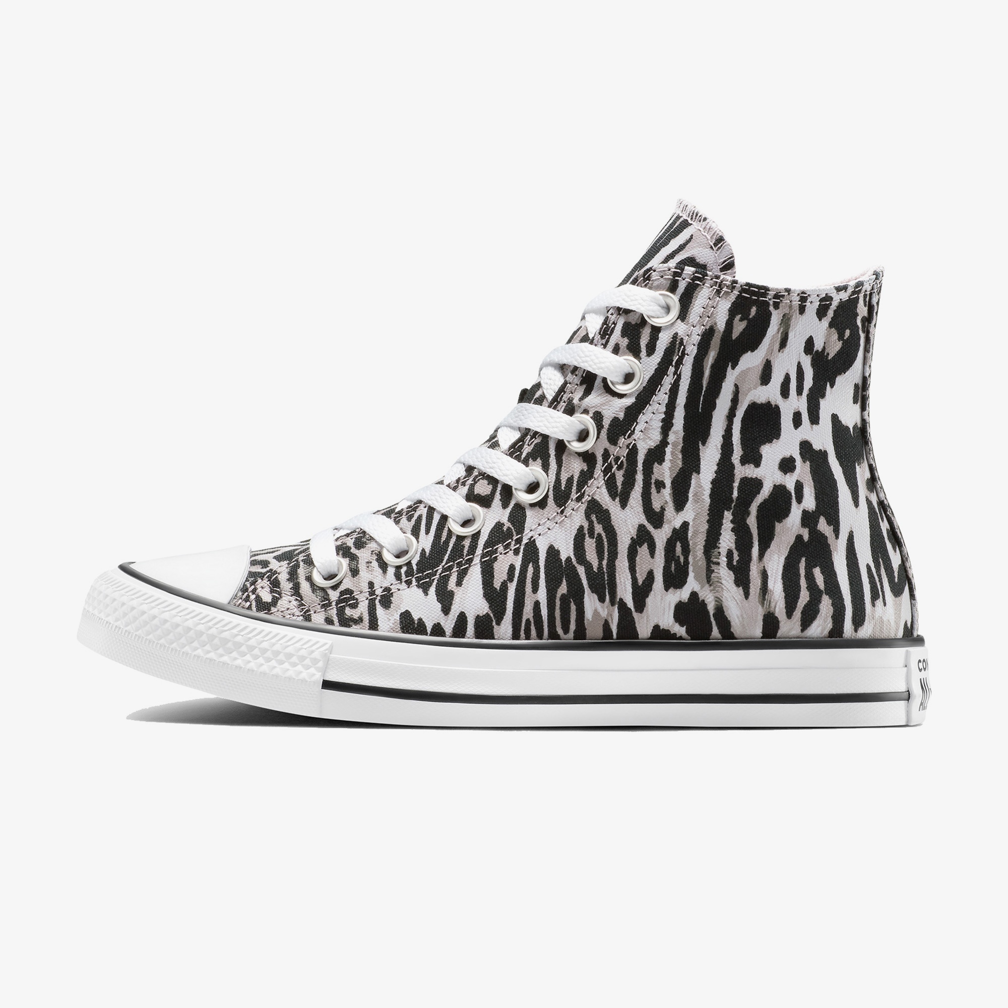 Converse Chuck Taylor All Star Unisex Renkli Sneaker