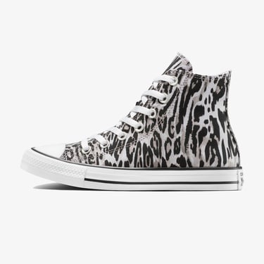  Converse Chuck Taylor All Star Unisex Renkli Sneaker