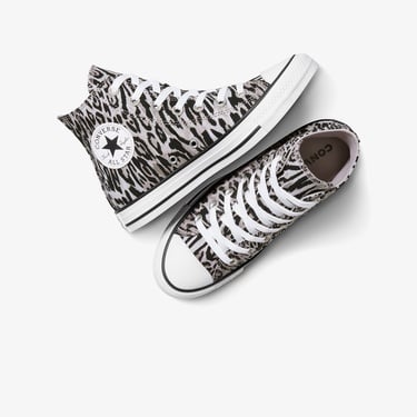  Converse Chuck Taylor All Star Unisex Renkli Sneaker