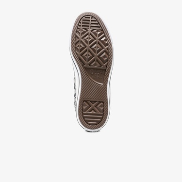  Converse Chuck Taylor All Star Unisex Renkli Sneaker