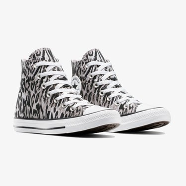  Converse Chuck Taylor All Star Unisex Renkli Sneaker