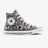 Converse Chuck Taylor All Star Unisex Renkli Sneaker