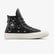 Converse Chuck 70 Unisex Siyah Sneaker