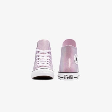  Converse Chuck Taylor All Star Çocuk Pembe Sneaker