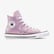Converse Chuck Taylor All Star Çocuk Pembe Sneaker