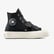 Converse Chuck Taylor All Star Lift Kadın Siyah Sneaker