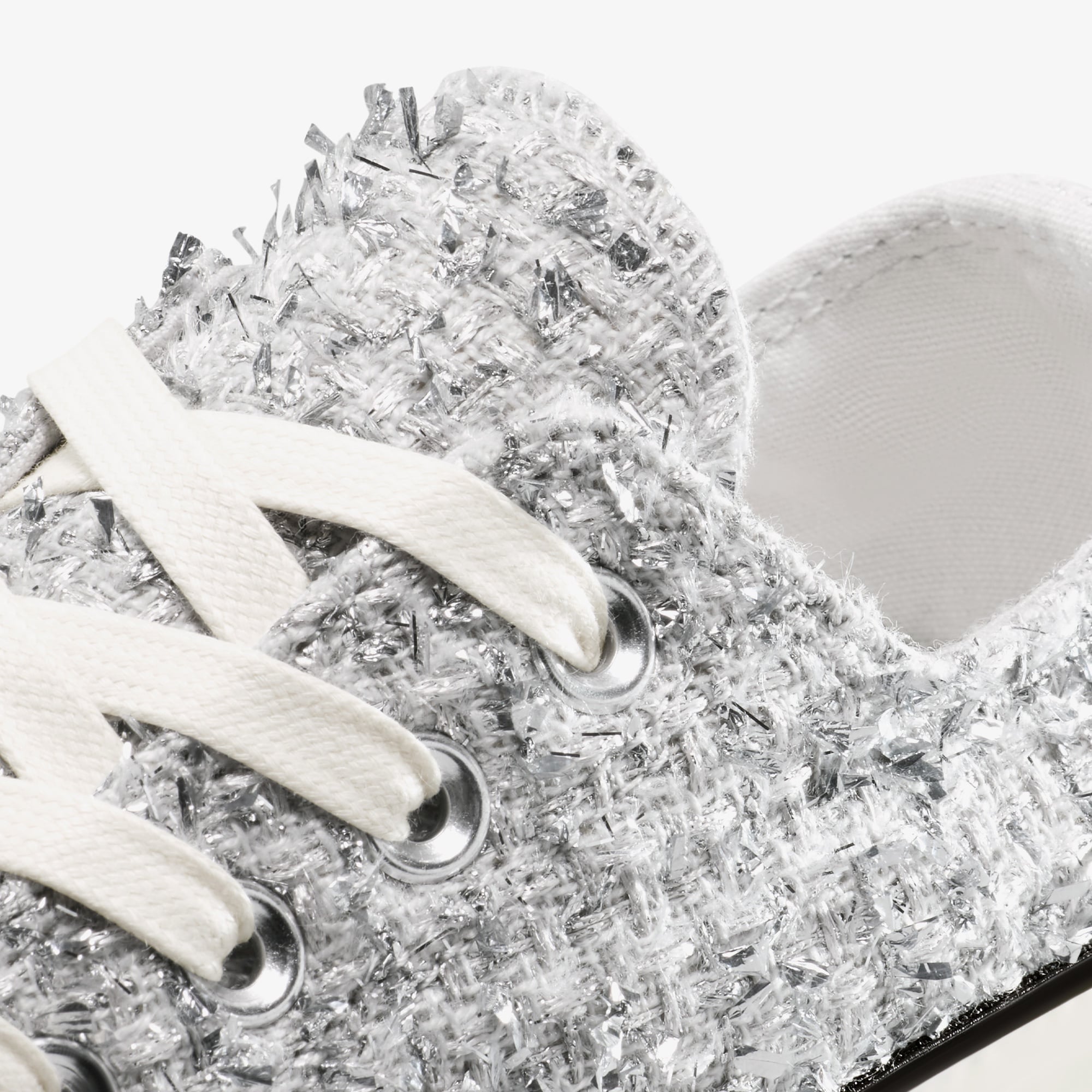 Converse Chuck 70 Unisex Gri Sneaker