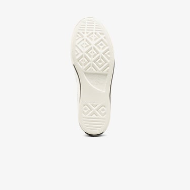  Converse Chuck 70 Unisex Gri Sneaker