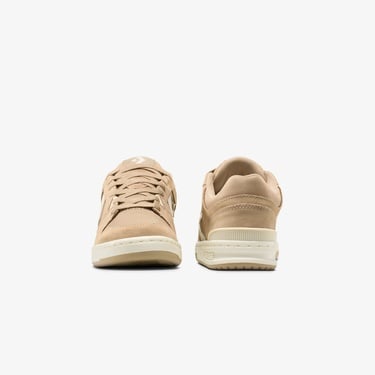  Converse CL98 Unisex Bej Sneaker