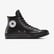 Converse Chuck 70 Unisex Siyah Sneaker