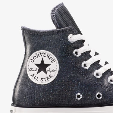  Converse Chuck Taylor All Star Unisex Lacivert Sneaker