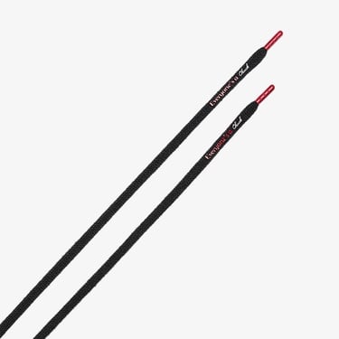  Converse x Coca Cola Chuck 70 Unisex Kırmızı Sneaker