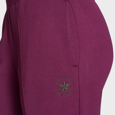  Converse Kadın Mor Pantolon