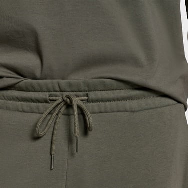  Converse Erkek Haki Eşofman Altı