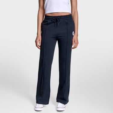  Converse Kadın Lacivert Eşofman Altı