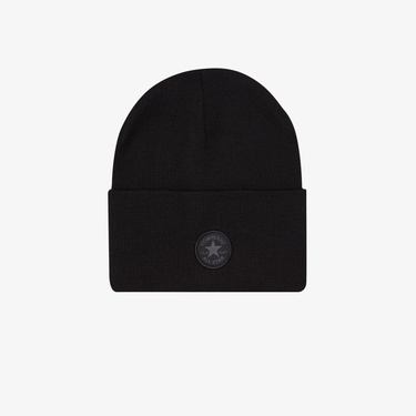  Converse Unisex Siyah Bere