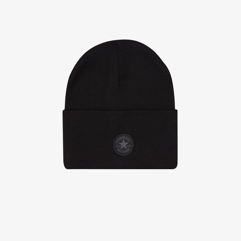  Converse Unisex Siyah Bere