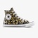 Converse Chuck Taylor All Star Unisex Renkli Sneaker