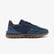 Lacoste Elite Active Erkek Lacivert Sneaker