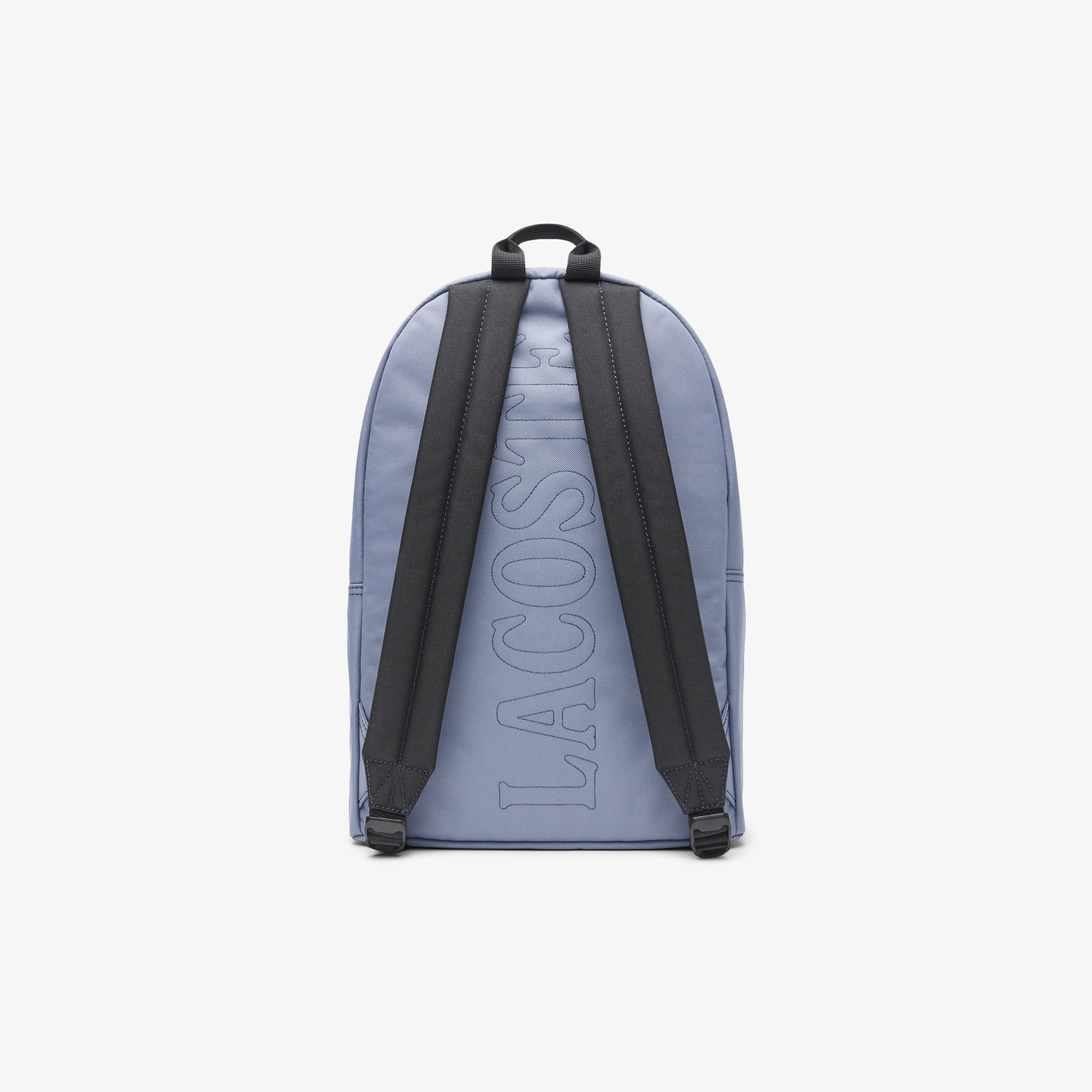 Lacoste Holiday Erkek Mavi Sırt Çantası