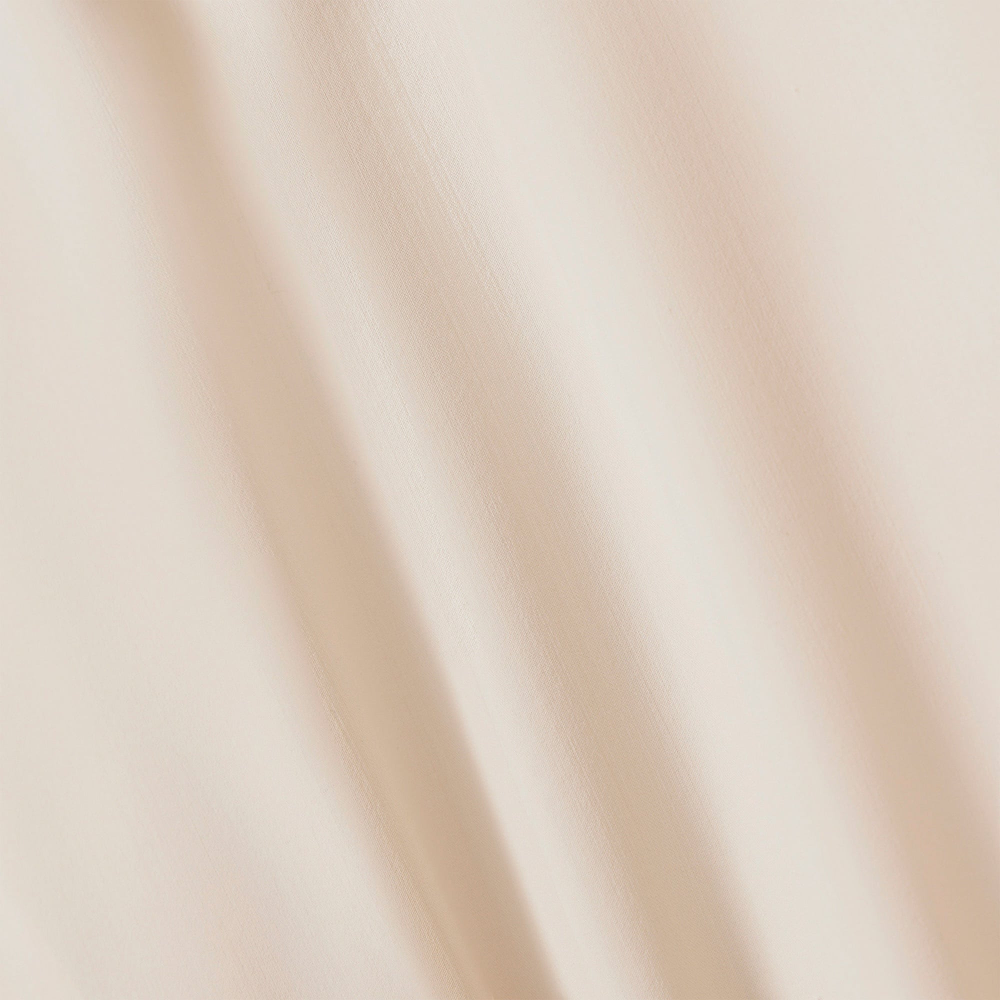 Lacoste Runway Kadın Dik Yaka Kahverengi Ceket