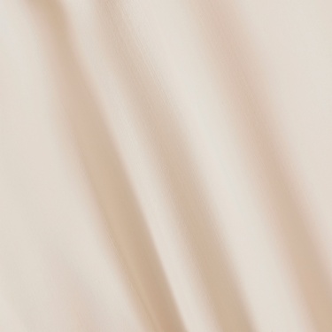  Lacoste Runway Kadın Dik Yaka Kahverengi Ceket