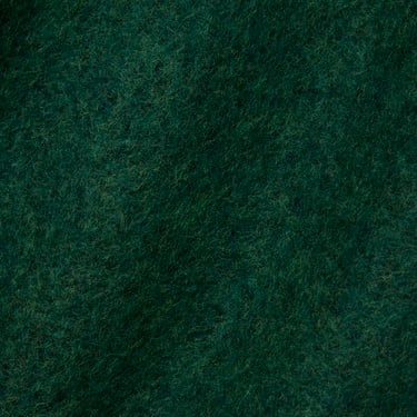  Lacoste Erkek Loose Fit Yarım Fermuarlı Yeşil Sweatshirt