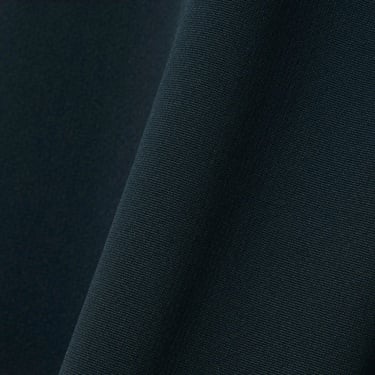  Lacoste Runway Unisex Loose Fit Koyu Yeşil Eşofman Altı