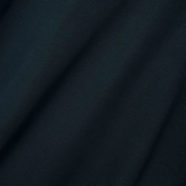  Lacoste Runway Erkek Relaxed Fit Bisiklet Yaka Baskılı Yeşil T-Shirt