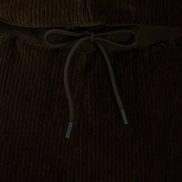  Lacoste Kadın Haki Eşofman Altı