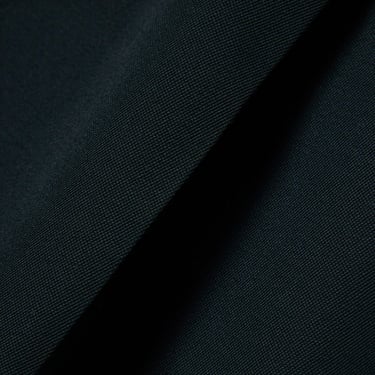  Lacoste Runway Erkek Relaxed Fit Yün Koyu Yeşil Pantolon