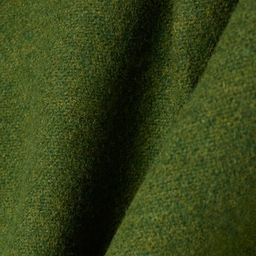  Lacoste Runway Kadın Straight Fit Yeşil Pantolon