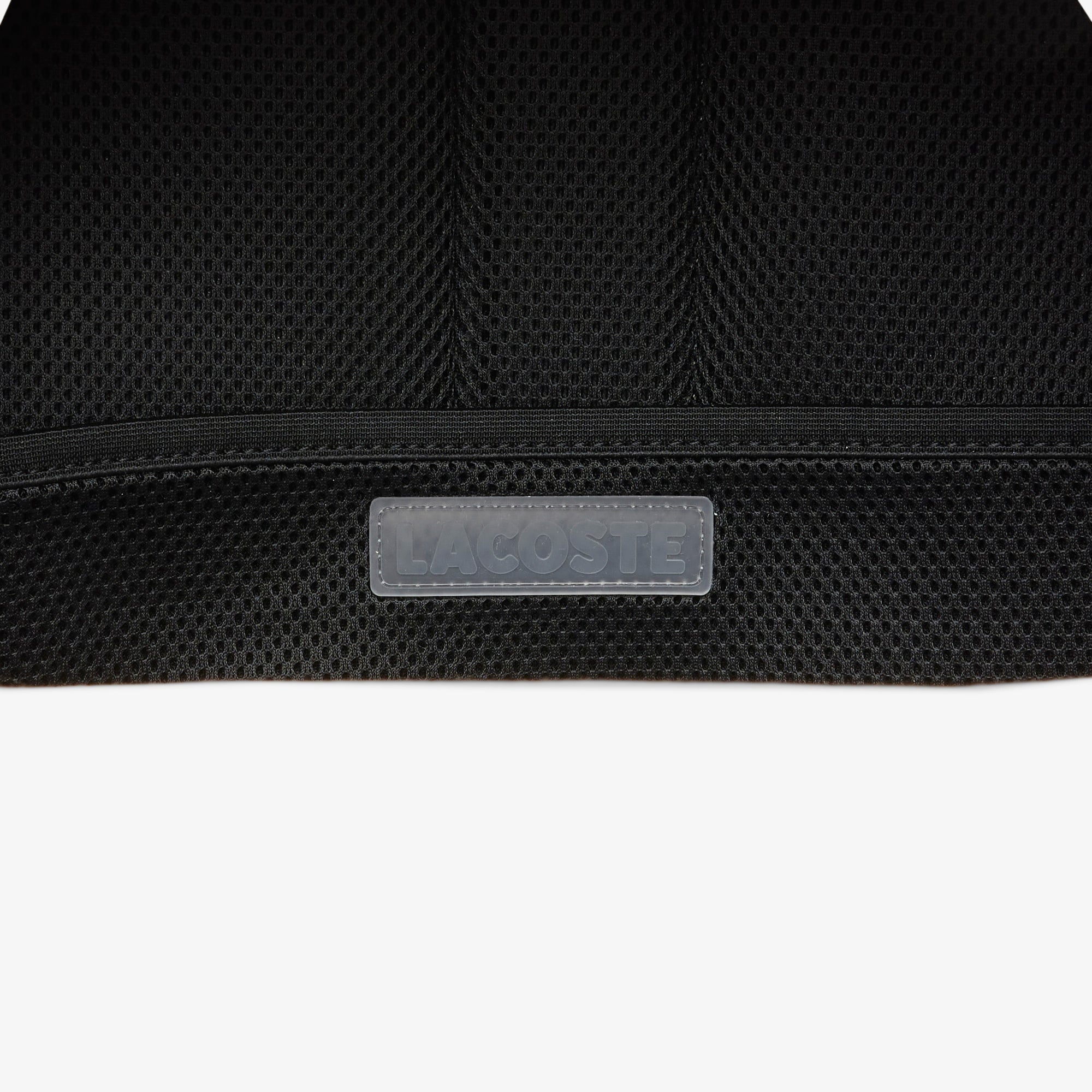 Lacoste Erkek Bej Sırt Çantası